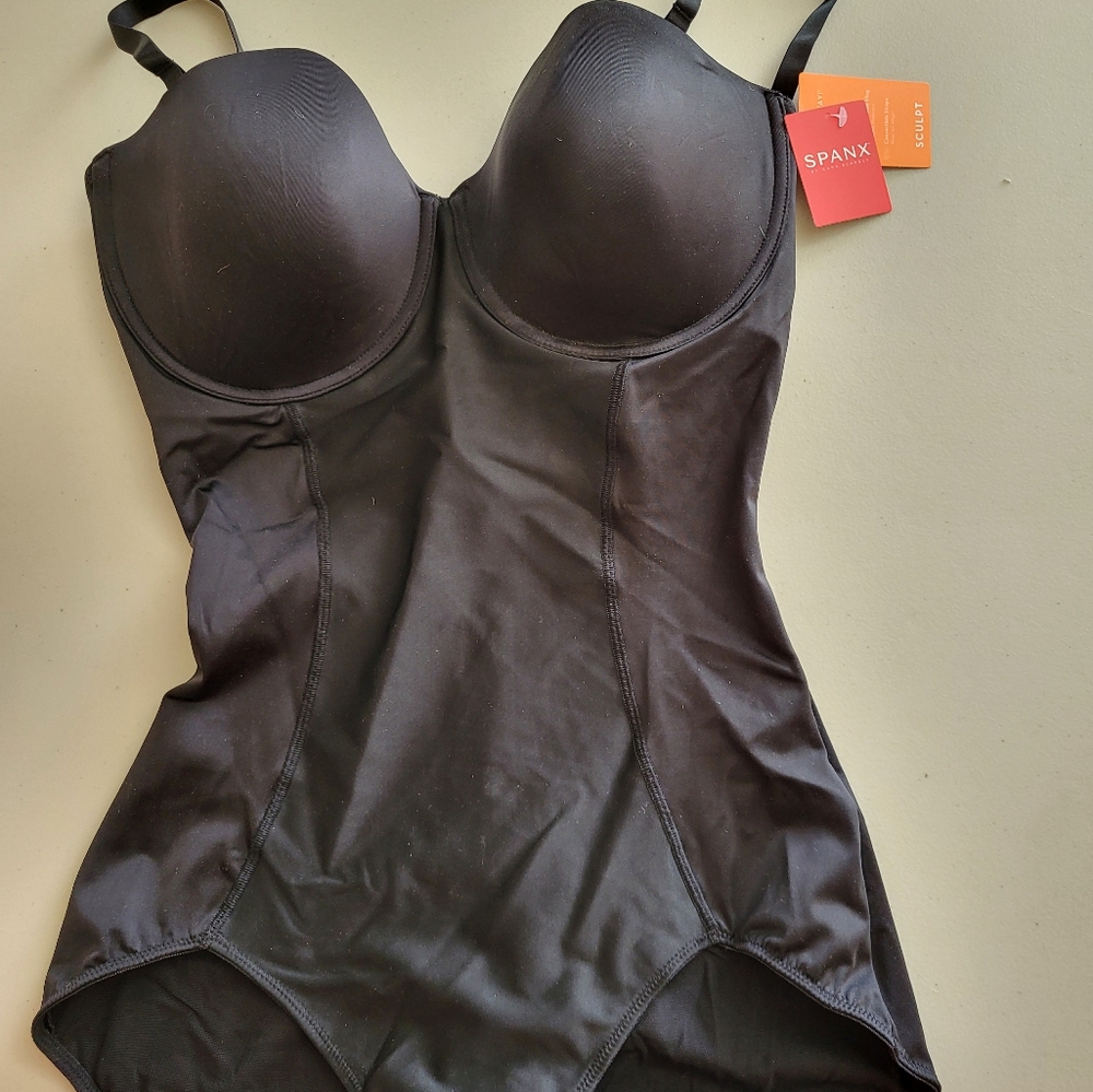 New,never worn.